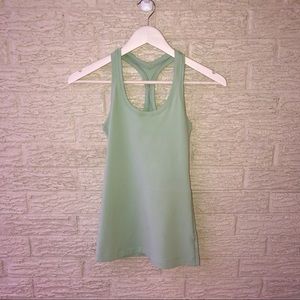 Lululemon Racerback
